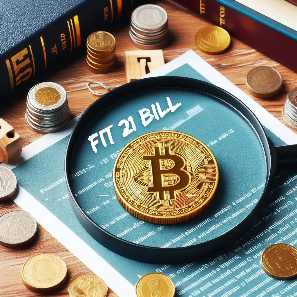 How Shiba Inu Can Unlock Its SHIB ETF Future